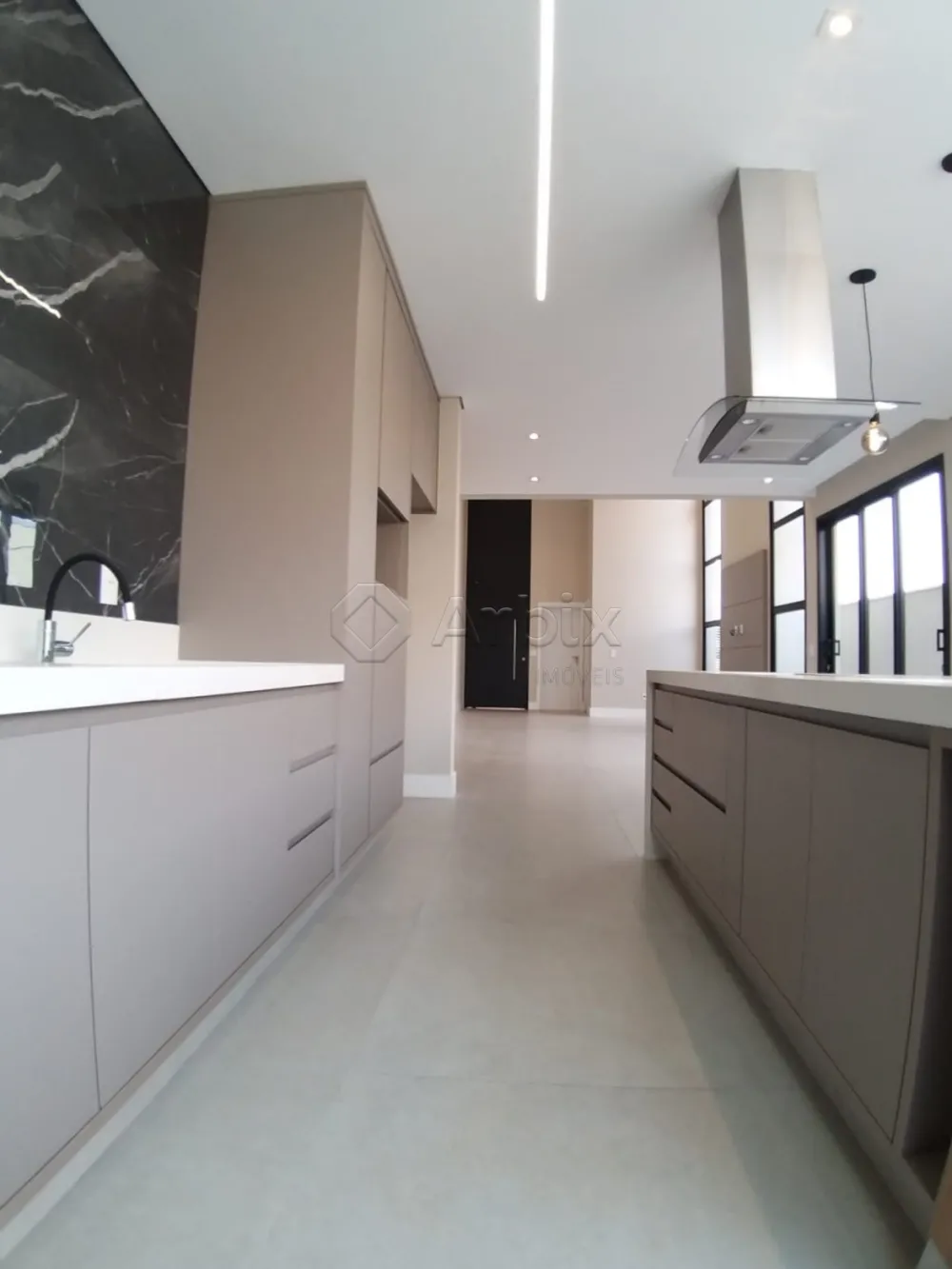 Comprar Casa / Condom&iacute;nio em Santa B&aacute;rbara D`Oeste R$ 2.290.000,00 - Foto 7